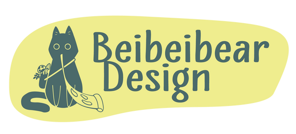 Beibeibear Design